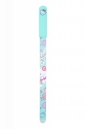 Coolpack, Długopis wymazywalny Hello Kitty - Pink 1, (10708PTR)