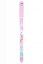 Coolpack, Długopis wymazywalny Hello Kitty - Pink 1, (10708PTR)