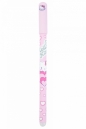 Coolpack, Długopis wymazywalny Hello Kitty - Pink 1, (10708PTR)