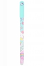Coolpack, Długopis wymazywalny Hello Kitty - Pink 1, (10708PTR)