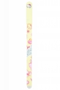 Coolpack, Długopis wymazywalny Hello Kitty - Pink 1, (10708PTR)