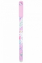 Coolpack, Długopis wymazywalny Hello Kitty - Pink 1, (10708PTR)