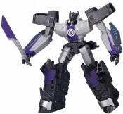 TRA RID Warrior Megatronus