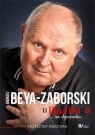 U Pana Boga na dywaniku Andrzej Beya-Zaborski, Krzysztof Kędziora