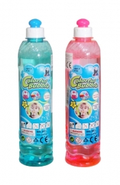 Bańki mydlane 450ml