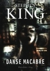 Danse Macabre - Stephen King