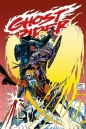 Ghost Rider. Nocna masakra - Opracowanie zbiorowe