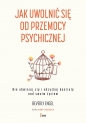 Jak uwolnić się od przemocy psychicznej - Engel Beverly