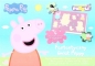 Świnka Peppa. Fantastyczny świat Peppy - Opracowanie zbiorowe