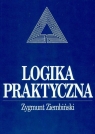 Logika praktyczna Ziembiński Zygmunt