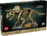 LEGO Jurassic World Szkielety Dinozaurów Triceratops 7798518+