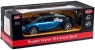 Auto zdalnie sterowane Bugatti Veyron 16.4 GS