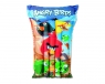 Materac ANGRY BIRDS 119X61cm