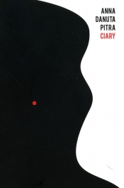 Ciary