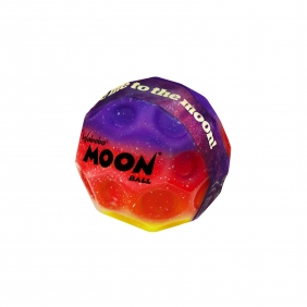 Piłeczka Waboba Gradient Moon Ball