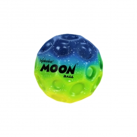 Piłeczka Waboba Gradient Moon Ball