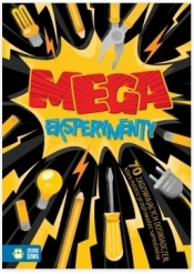 Megaeksperymenty