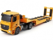 Pojazd RC Double Eagle Mercedes Arocs (DO-E562)