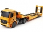 Pojazd RC Double Eagle Mercedes Arocs (DO-E562)