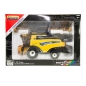 Britains - Kombajn New Holland CR9.90 limitowana edycja (43270)