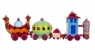 <img src='https://webimage.pl/pics/708/3/d5013197133708.jpg' width='400' height='210'> Dobranocny Ogród Pociąg Ninky Nonk
