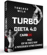 Turbo Dieta 4.0 CarbOn Tobiasz Wilk