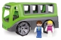 Autobus Truxx (04454)