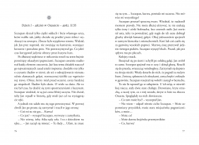 Oszast - Grzegorz Mirosław