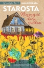 Nieszczęścia chodzą czwórkami. Seria W siedlisku. Tom 4 - Małgorzata Starosta