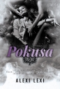 Pokusa - Alexi Lexi