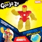 Goo Jit Zu - Marvel - Invicible Iron Man (GOJ41370)