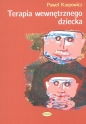 Terapia wewnętrznego dziecka - Paweł Karpowicz