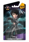 Figurka Disney Infinity 3 Tron Quorra