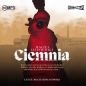 Ciemnia (Audiobook) - Maciej Liziniewicz