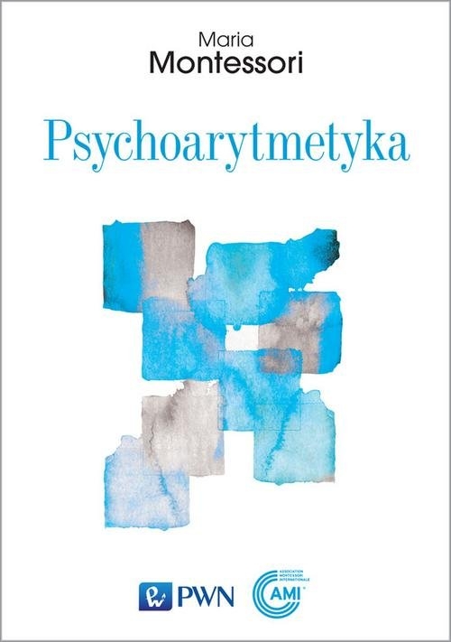 Psychoarytmetyka