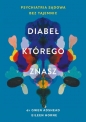 Diabeł, którego znasz. Psychiatria sądowa bez tajemnic - Gwen Adshead, Eileen Horne