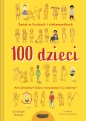 100 dzieci - Nora Coenenberg, Christoph Drösser