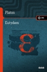 Eutydem. Dialog o sztuce dyskutowania Platon