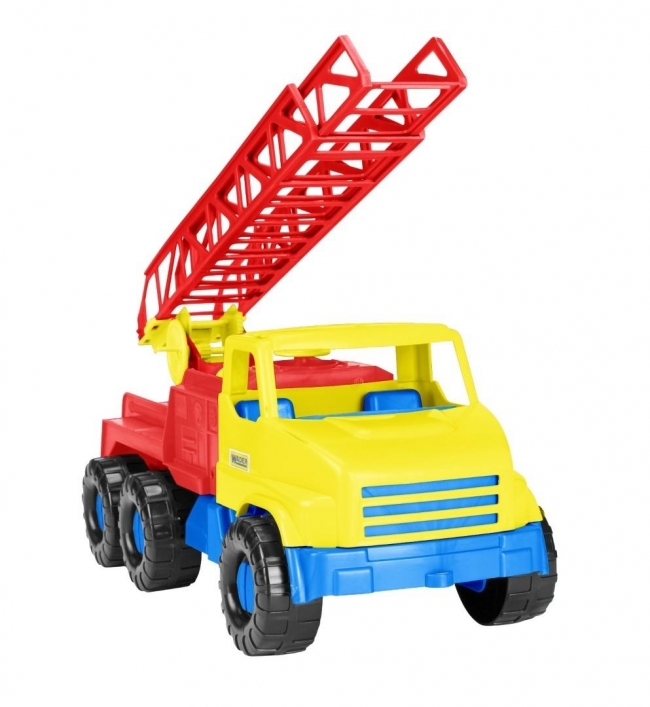 <img src='https://webimage.pl/pics/708/5/d5900694325708.jpg' style='height:440px' /> City Truck straż pożarna