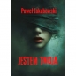 Jestem twoja - Paweł Jakubowski