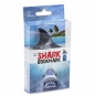 Fish Tales Shark - zakładka do ksiązki - Rekin