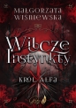 Wilcze Instynkty - Małgorzata Wiśniewska