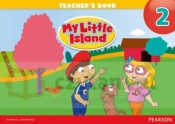 My Little Island 2 TB - Leone Dyson