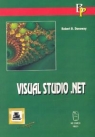 Visual studio .NET Dunaway Robert B.