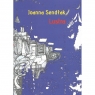 Lustra Joanna Sendłak