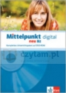 Mittelpunkt NEU B2 Digital