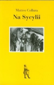 Na Sycylii
