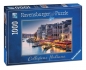 Puzzle 1000: Wenecja
