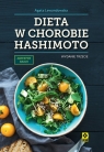 Dieta w chorobie Hashimoto Wyd. III