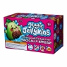  Magic Jellykins Plusz do kolekcjonowania 60724615+